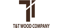 TAT Wood