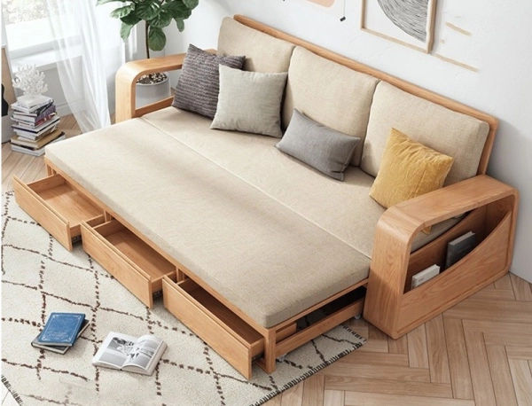 sofa giường-han-noi-9