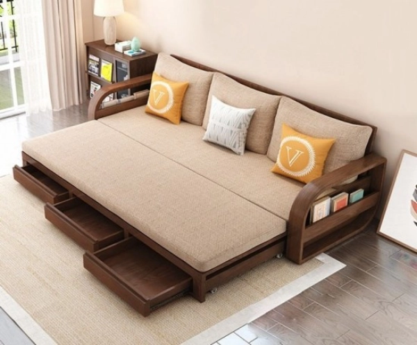 sofa giường-han-noi-14