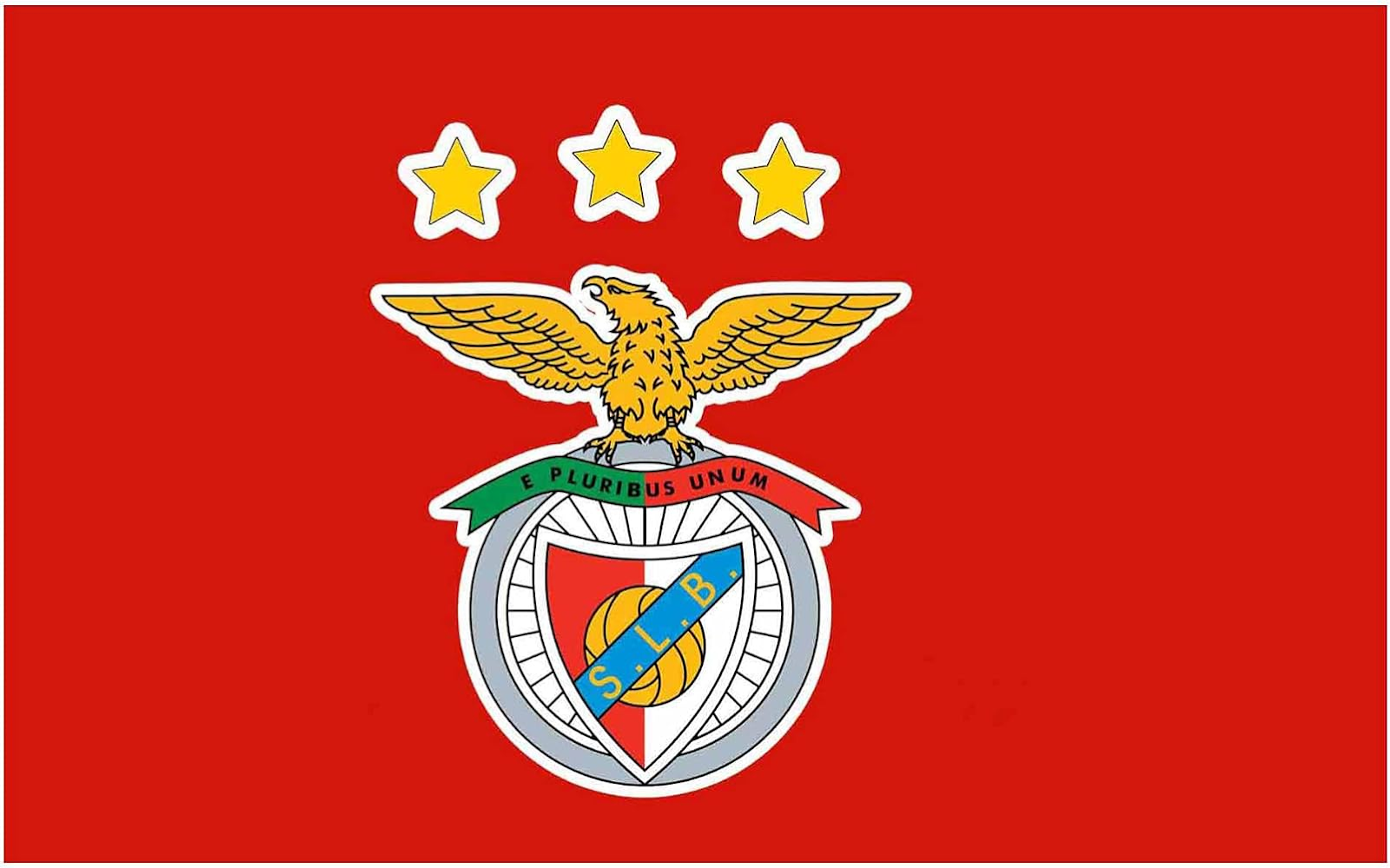 Thành lập và nâng cao người đứng đầu Benfica