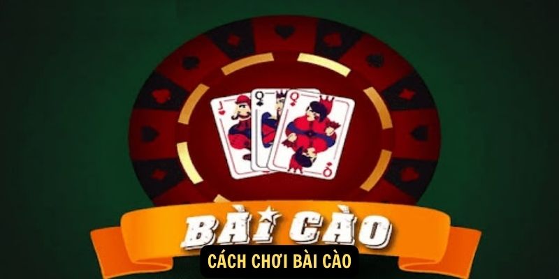 Baccarat là gì? - Trò chơi may rủi hay kỹ năng?