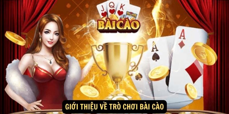 Baccarat là gì? - Trò chơi may rủi hay kỹ năng?