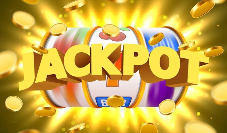 Xổ số Jackpot là gì? Khám phá các loại Jackpot phổ biến nhất