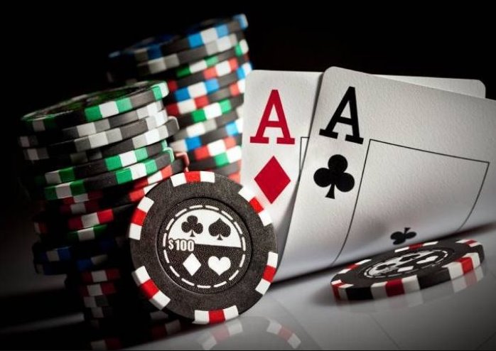 Cách chơi Southern Poker rất tốt cho người mới bắt đầu - 7Ball