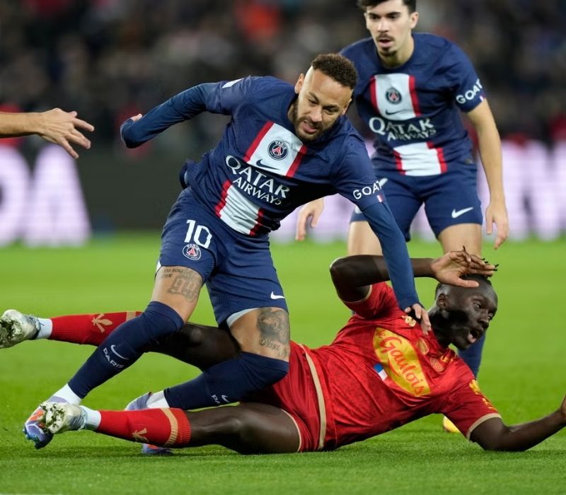 club-paris-saint-germain-2