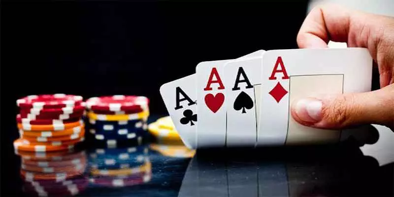 Hướng dẫn cách luôn thắng với 3 lá bài trên Topgamebai