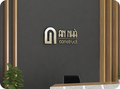 annhawebp